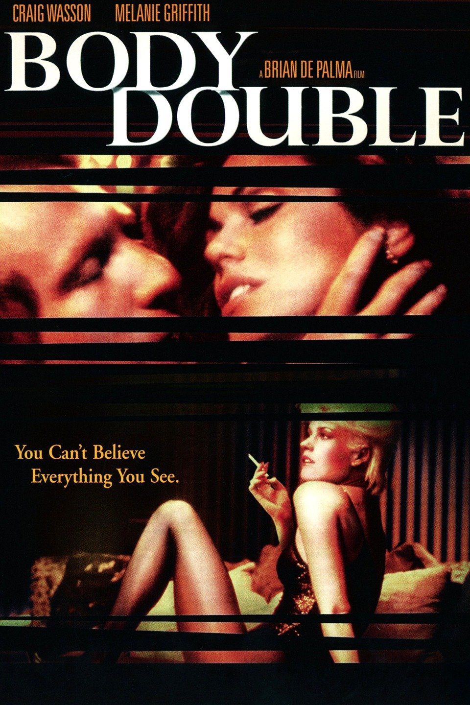 Body Double (1984) [4391] (A1763166139) [[Movies]] --Plex--